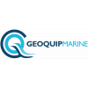 Geoquip Marine United Kingdom Jobs Expertini